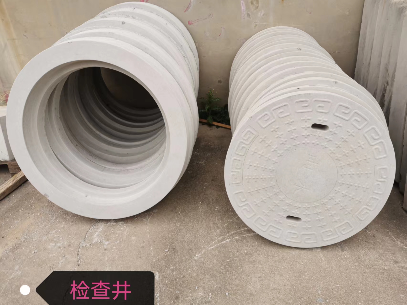 http://www.875x.cn